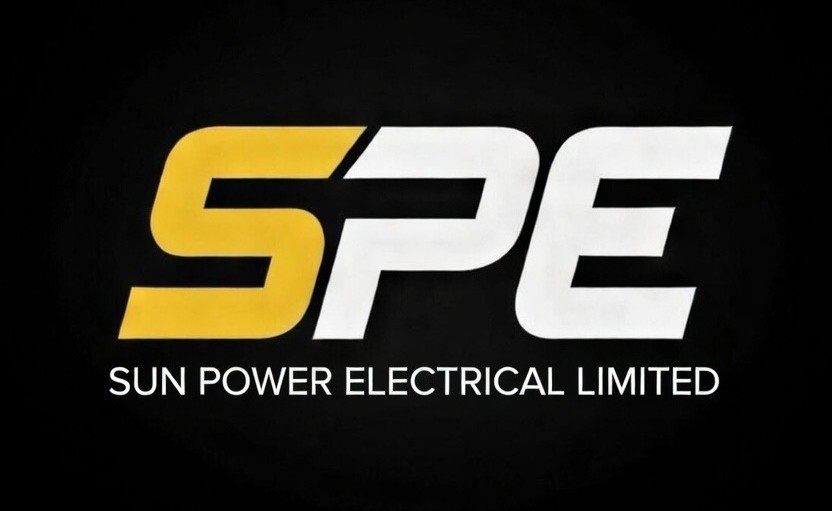 Sun Power Electrical Limited